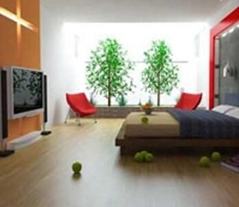 PVC手套分級標(biāo)準(zhǔn)是什么，有什么特點