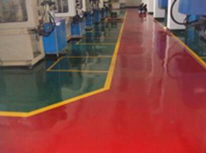 油漆揮發(fā)也是霧霾來源之一 水性涂料能否迎來機遇？